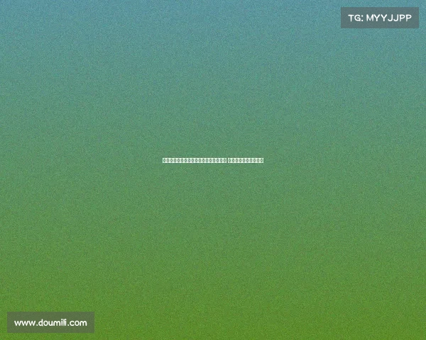 赫塔费前锋胡安米因植发缺席多场季前赛 预计回归时间尚不确定