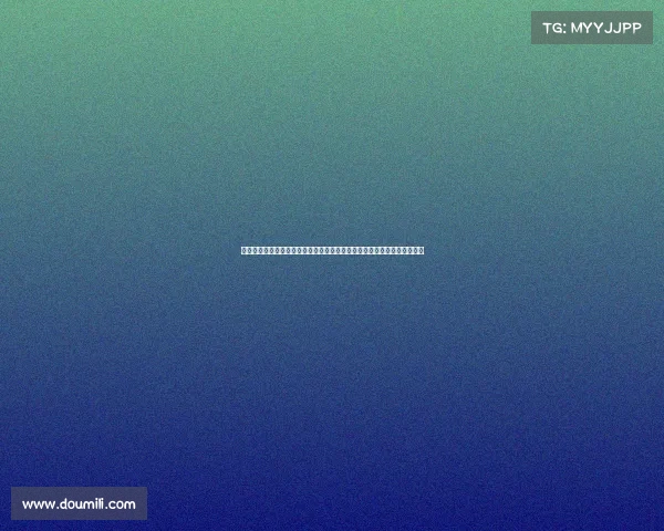 黄牌背后的规则与意义：足球比赛中公平、公正与裁判判罚的关键角色分析