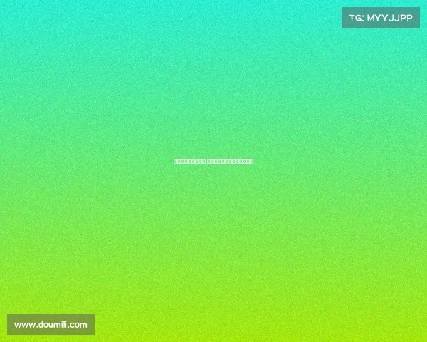 曼联季前赛圆满落幕 球员集体团建增强团队凝聚力