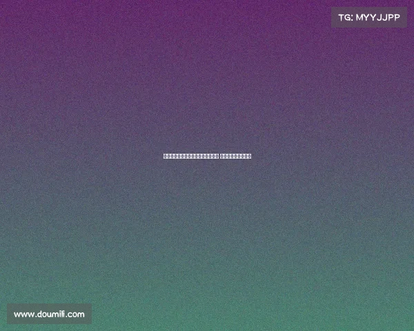 萨索洛连续遭阿斯拉尼与阿德利拒绝 寻求新中场补强路径