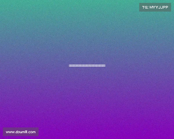 英超周边商品热销背后：球迷文化与品牌效应的深度剖析