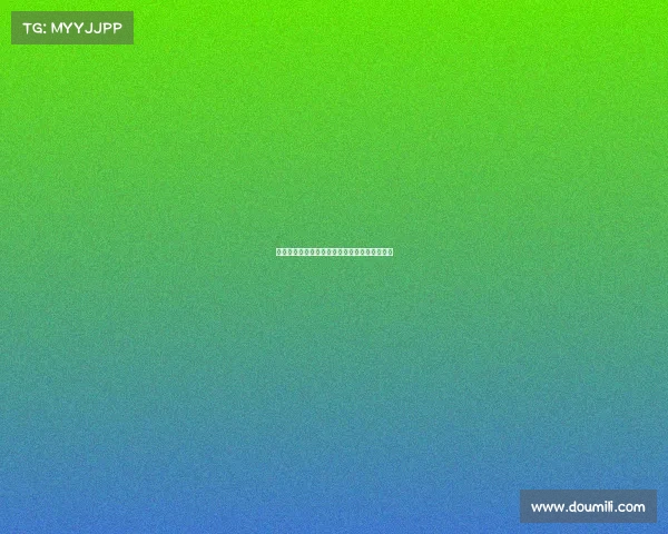 足球俱乐部引援交易策略的制定与执行路径分析