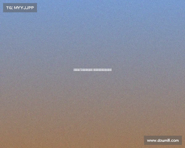 英雄联盟S赛符文搭配攻略 精通符文选择提升战术优势