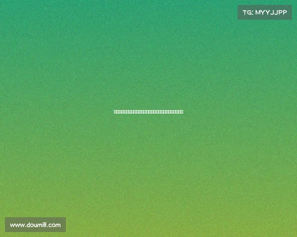 热刺纽卡比赛看台上韩国艺人模仿酷玩乐队观众出轨事件引热议