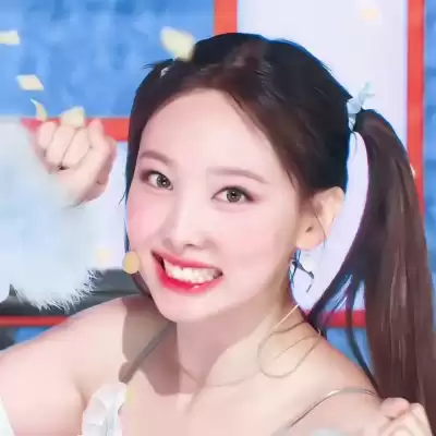 鄂娴淑