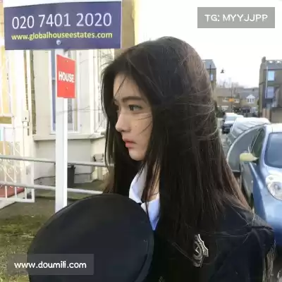 姬珉禹