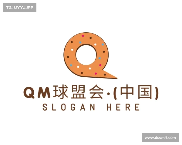 知道qm球盟会·(中国)
