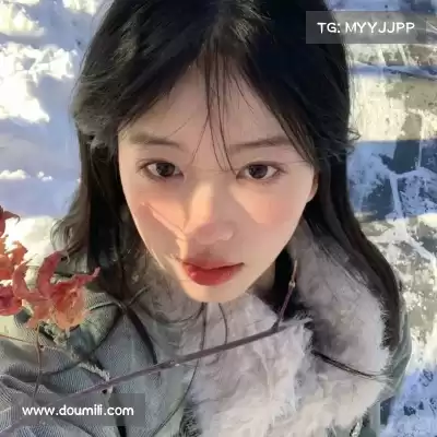 阮影隽